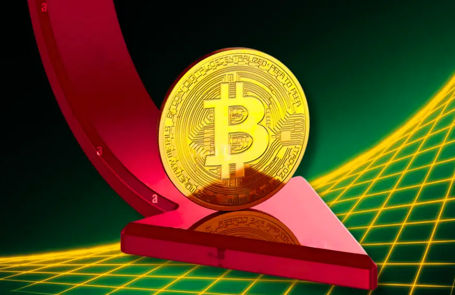 比特现金分叉时机分析 | 区块链技术升级节点探讨