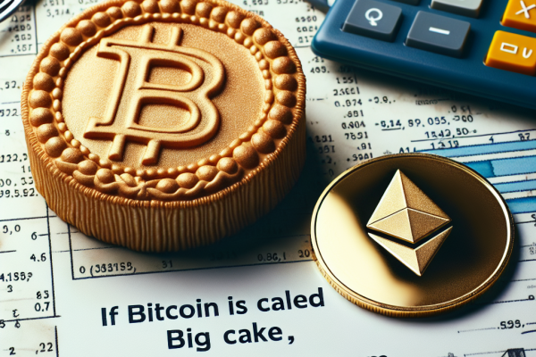 YFII币是可靠的去中心化金融(DeFi)代币吗?| YFII投资价值与风险评估