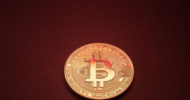FIL数字货币解读 | 如何投资FIL币（Filecoin）
