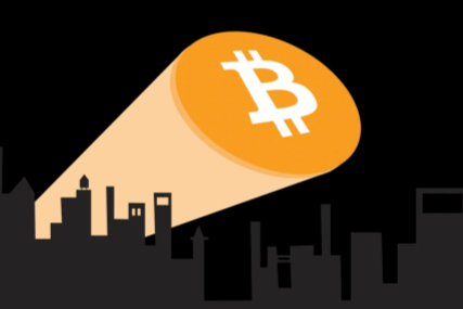 btc一般多久到账 | BTC转账时间分析