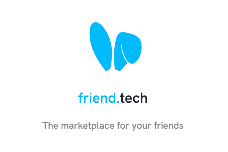 fil币的作用与应用 | FIL币投资价值深度解析
