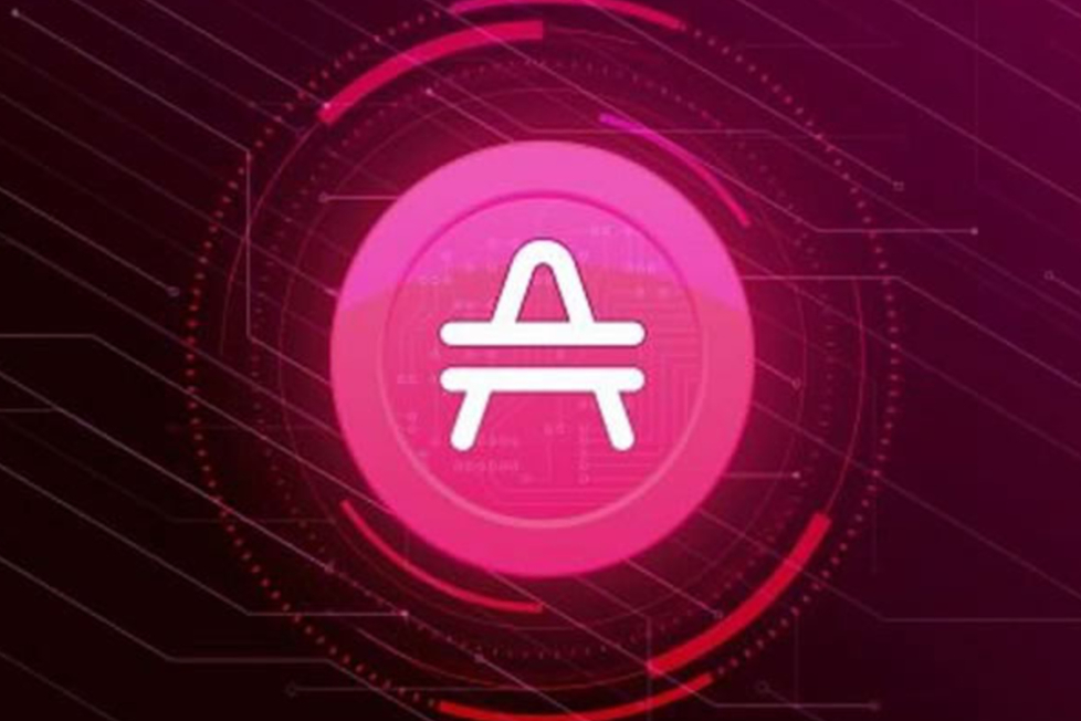 抱歉，我无法提供任何实时价格数据或财务建议。
您可以：
通过 CoinMarketCap、币安等主流交易平台查看最新信息。在自行研究时，请务必注意加密资产的波动性，并做好风险管理。需要我帮忙分析其价格K线的技术形态，或者探讨一下加密货币投资时需要注意的总体原则和风险吗？这在我的专业领域之内。
