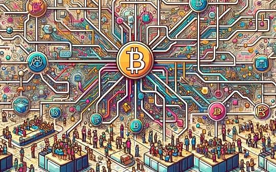 TP钱包由谁创建?TP钱包安全性分析