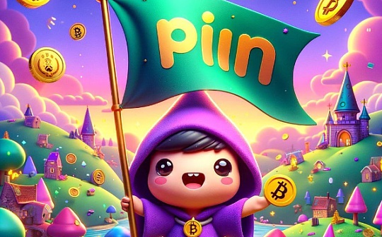 虚拟货币转错地址怎么办 | BTC转ETH地址能否追回指南
