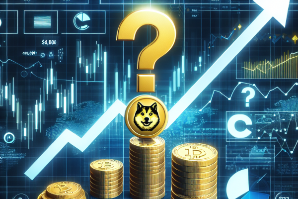 Ledger钱包币种支持明细 | 主流及小众加密货币兼容指南
