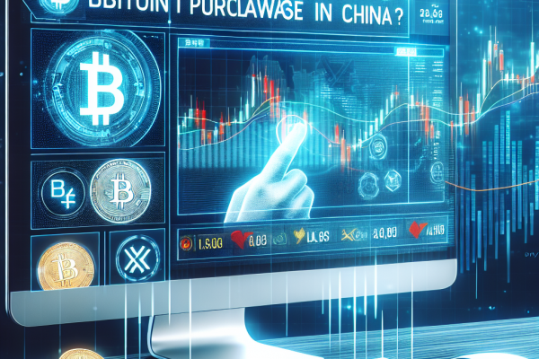 比特币价值揭秘 | 比特币理财可行性探讨