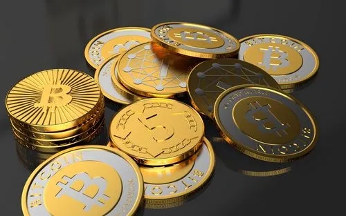 虚拟币无法直接充值到微信钱包,但可通过合法交易平台兑换人民币后再提现至绑定银行卡。虚拟币如何充值到微信钱包 | 数字资产合规变现途径解析