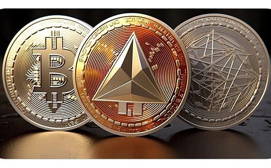 炒币爆仓解析 | 加密货币杠杆清算风险全指南
