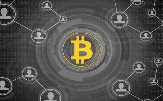 比特币走势数据解析 | 比特币投资技术分析指南