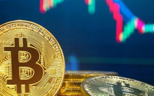 比特币价格趋势分析 | 投资价值与波动管理
