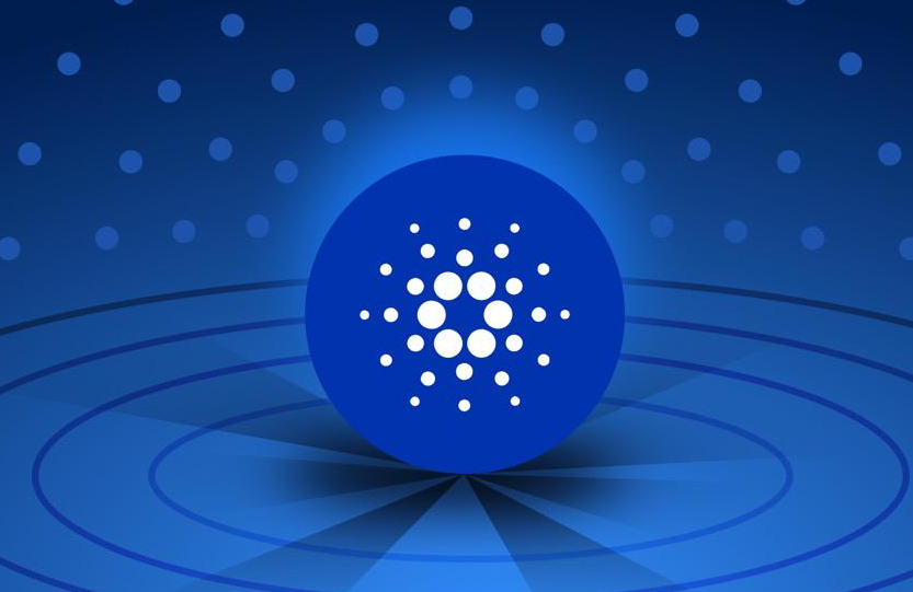用户可以询问代币钱包能否提现或代币钱包提现相关操作与限制。
