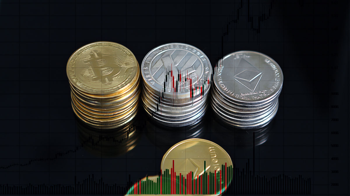 比特币价值来源解析 | 数字货币增值机制探讨
