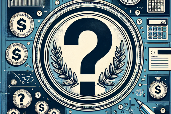 POC资产类型解析 | 浅析POC共识机制下的代币
