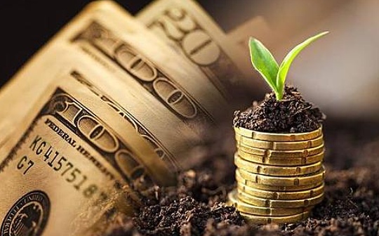 以太坊转账能取消吗 | 解析交易取消与补救措施
