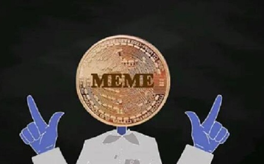 美元是美国的官方货币。
