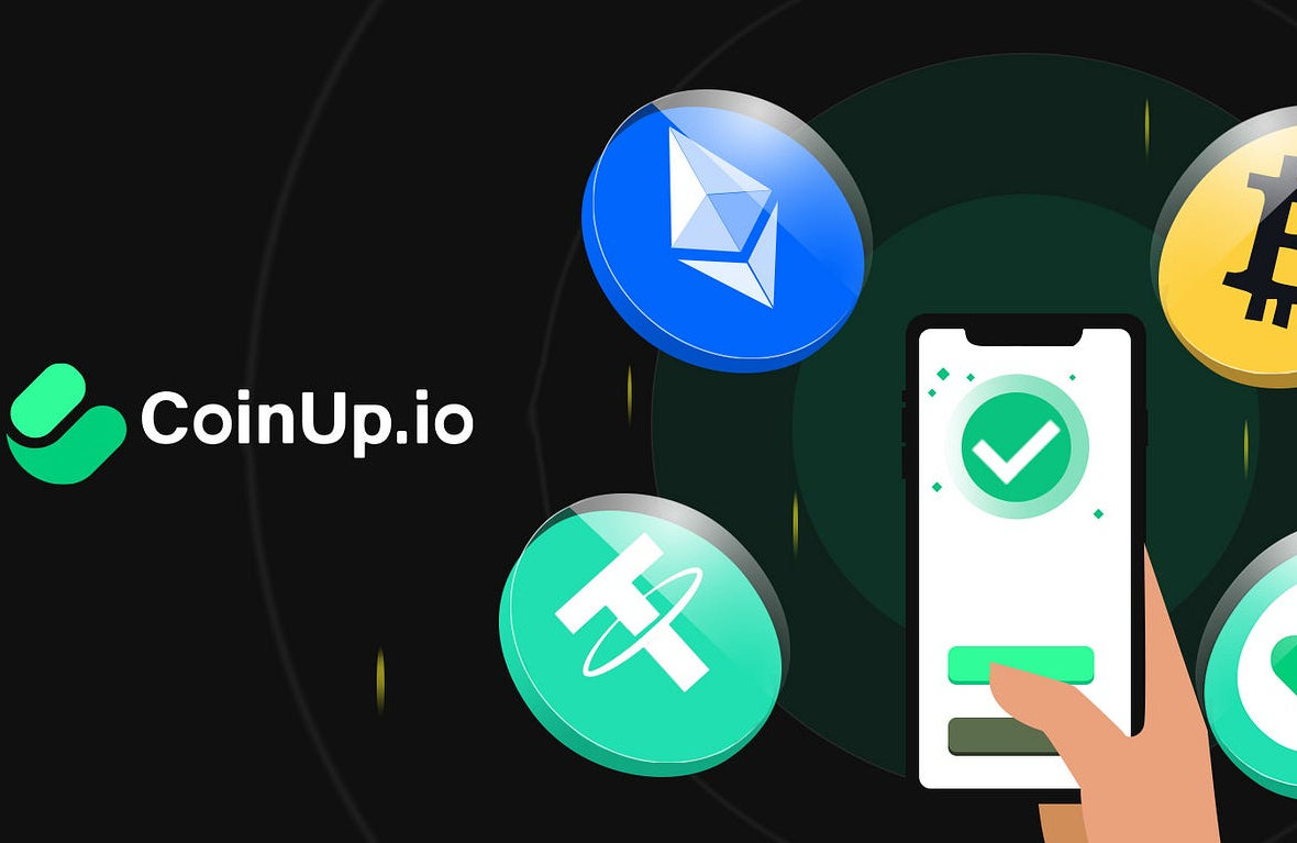 NFT怎么加入 | NFT投资入门与创建指南
