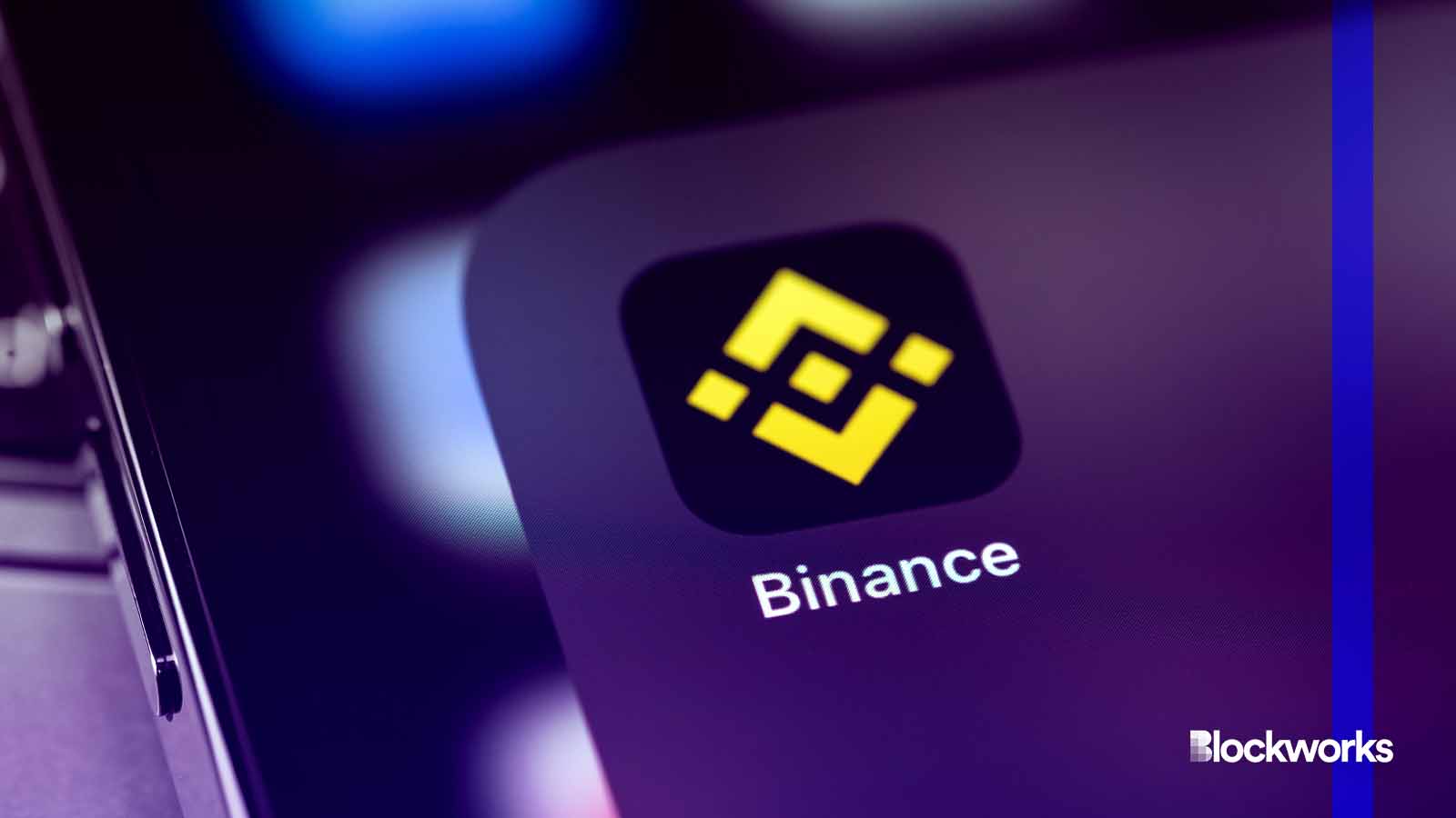 门罗币好挖吗值钱吗 | 匿名币挖矿收益与价值解析
