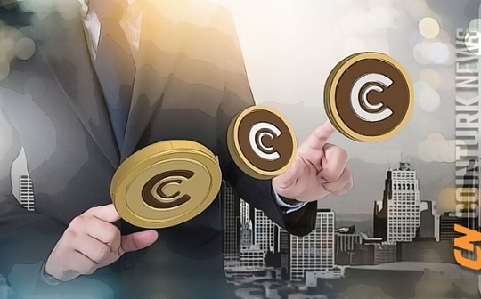 以太坊换算人民币 | 以太坊汇率计算方法解析
