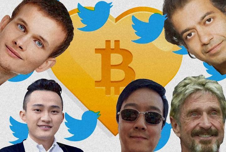 比特币现金是什么币 | 比特币投资理财探讨
