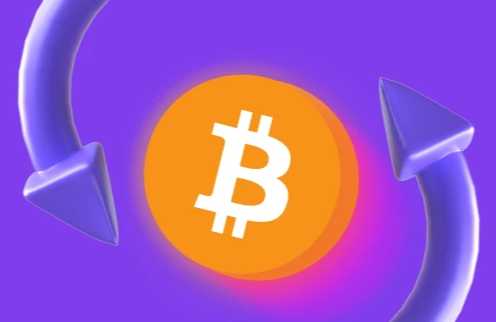 去中心化交易所DEX解析 | 什么是去中心化交易所DEX