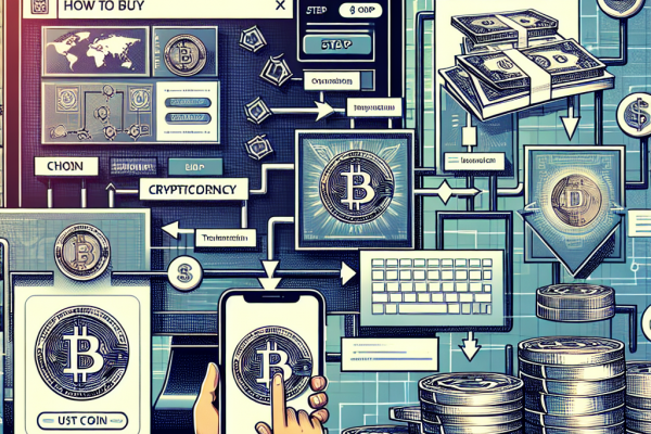 比特币流通价值解析 | 比特币总量与市场流通探讨