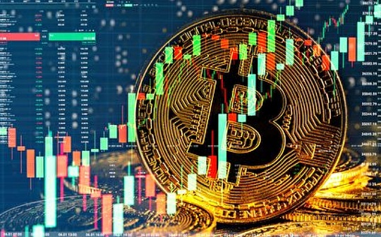 比特币数量恒定?总量限制与通缩经济探析