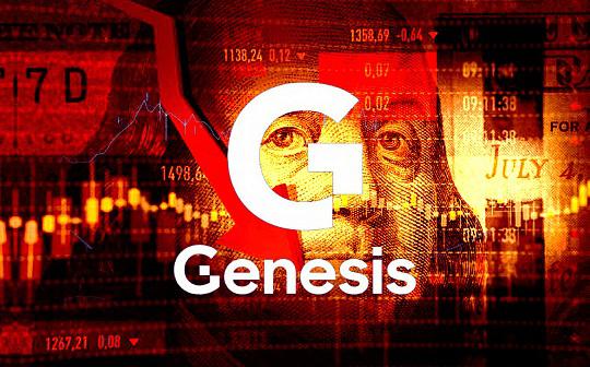 世界最大金币被偷的年份 | 史上最大金币窃案回顾