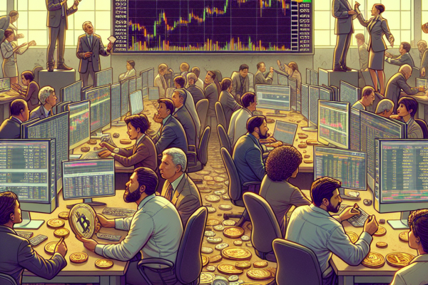 瑞波币怎么买才是真币 | 安全购买渠道与防伪鉴别指南
