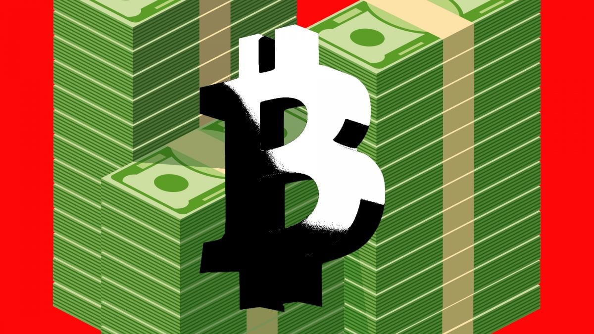 slnv币后续走势分析 | 主流交易所上线可能性探讨
