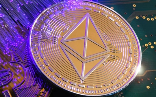 比特币价格动态 | 当前市场趋势分析
