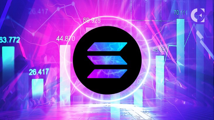 虚拟币有价值吗 | 比特币理财潜力深度解析
