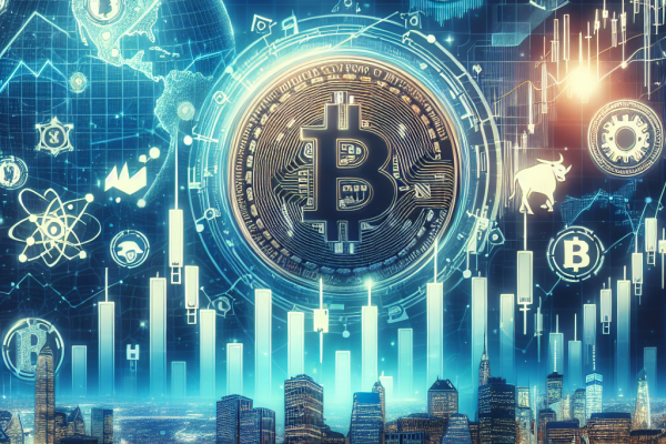 是的，NFT指的就是“非同质化代币”，不存在所谓的“NFTs币”或“NFT币”这种独立的加密货币。两者通常是指同一概念，但表述可能不严谨。
简单来说：
NFT（Non-Fungible Token）是代币本身：它是一种基于区块链（如以太坊、Solana等）的数字凭证，用于证明某个数字资产（如艺术品、收藏品、游戏物品）的唯一所有权和真实性。每个NFT都是独一无二、不可分割的。我们交易和支付使用的是加密货币：购买、创建或转让NFT时，需要支付加密货币作为手续费（Gas费）或购买款，例如以太坊（ETH