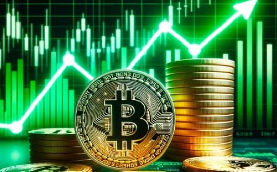 比特币购买最佳时机分析 | 如何低成本入手比特币指南
