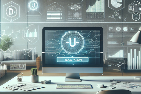 目前，TRC20 USDT 无法直接提现至支付宝。主要提现方式为：通过交易所或OTC平台出售为人民币，再提现至支付宝。具体步骤为：
将TRC20 USDT转入支持TRC20的交易所（如币安、OKX等）。在交易所的法币或OTC交易区，将USDT出售给买家，并选择支付宝作为收款方式。买家付款至您的支付宝账户，您确认收款后释放USDT，完成交易。请注意*：支付宝严禁用于虚拟货币交易，此操作可能违反平台规则，导致账户限制。请谨慎操作，并充分了解相关风险。