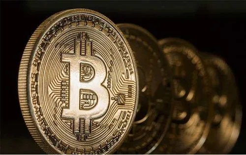 雷达币投资提现指南 | 数字资产安全兑现方案解析