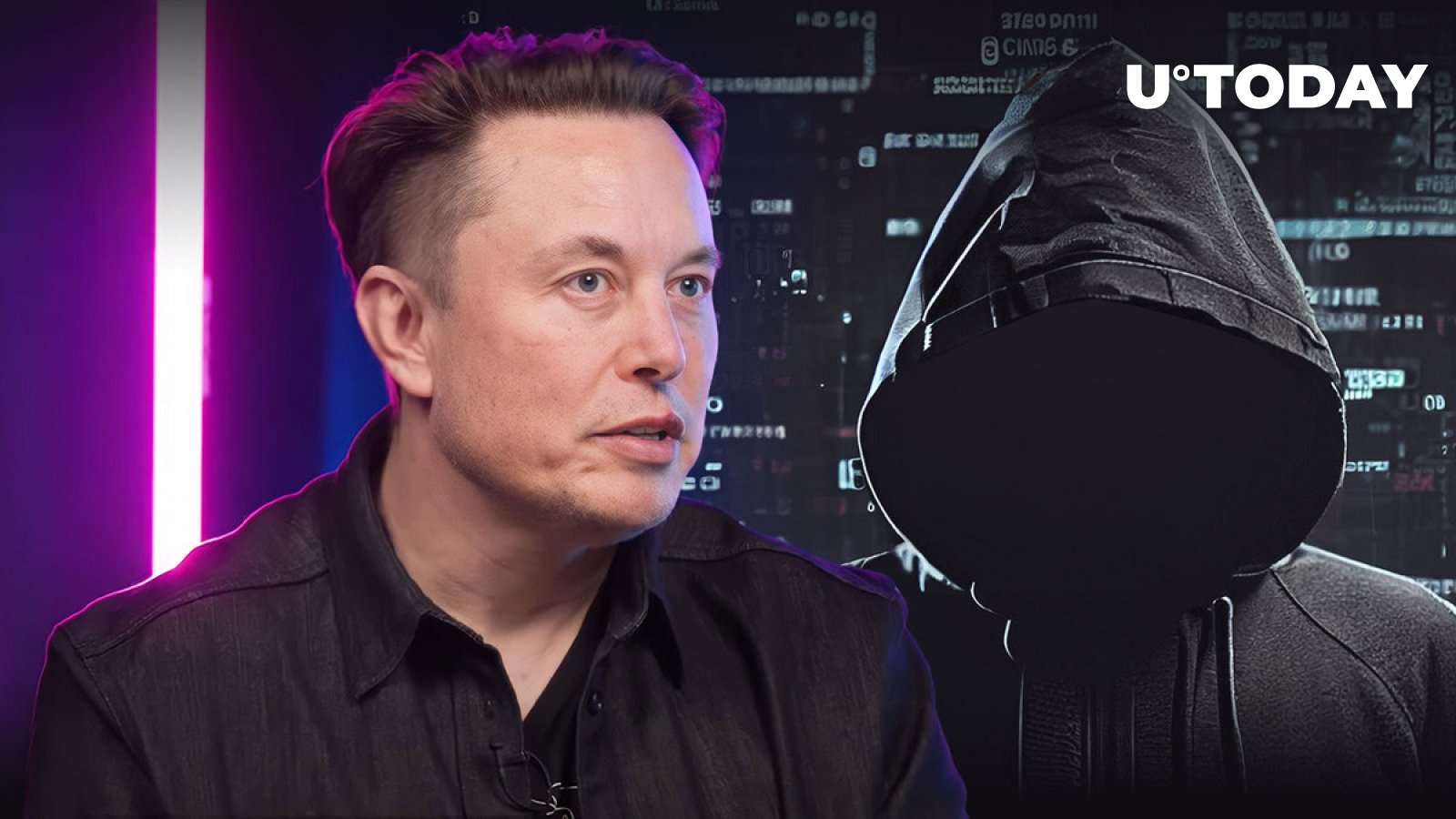 币币账户怎么到法币账户