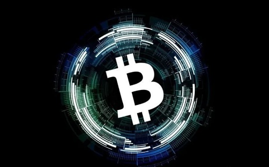 以太坊币有什么用途?以太坊生态系统应用详解