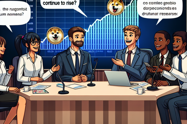 BTC与USDT购币差异详解｜数字货币交易方式对比
