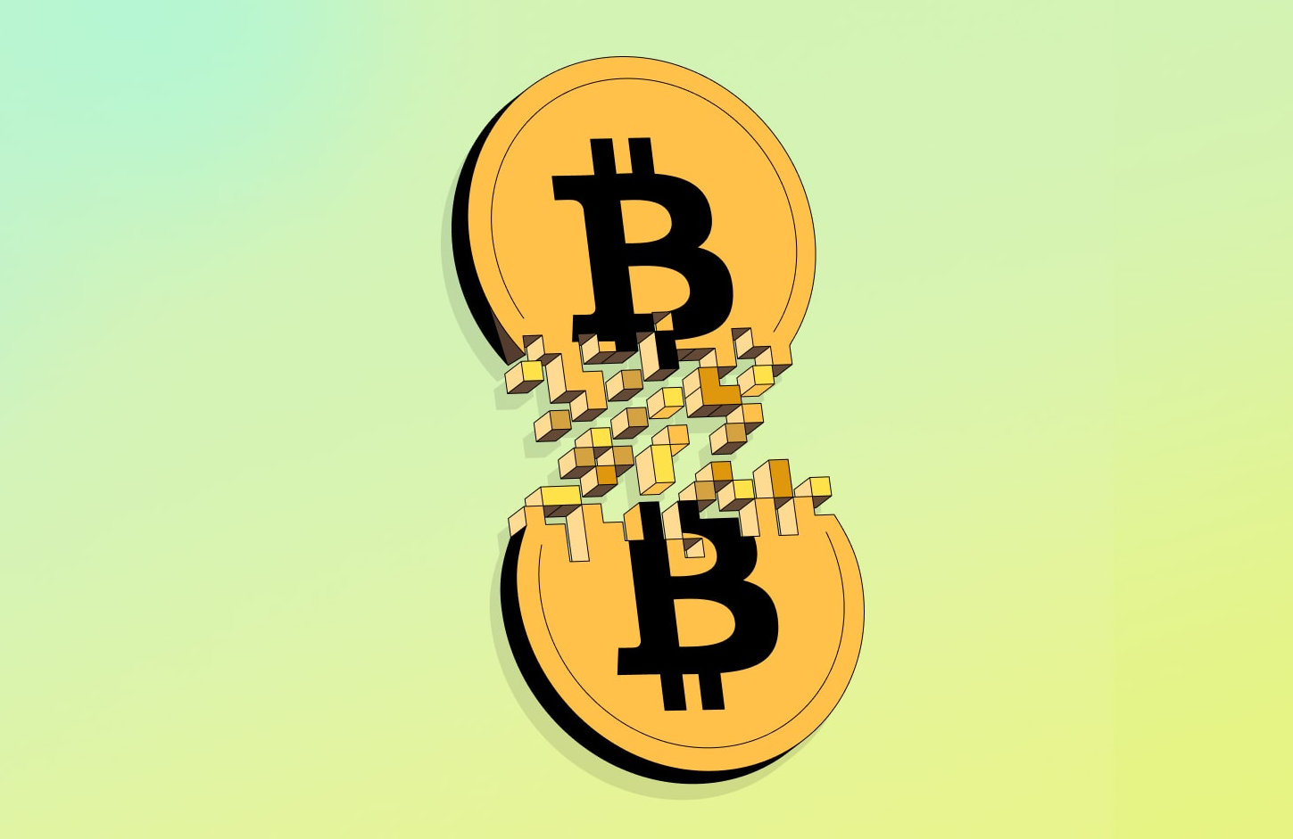 如何购买USDT最划算|USDT最佳交易渠道与方法