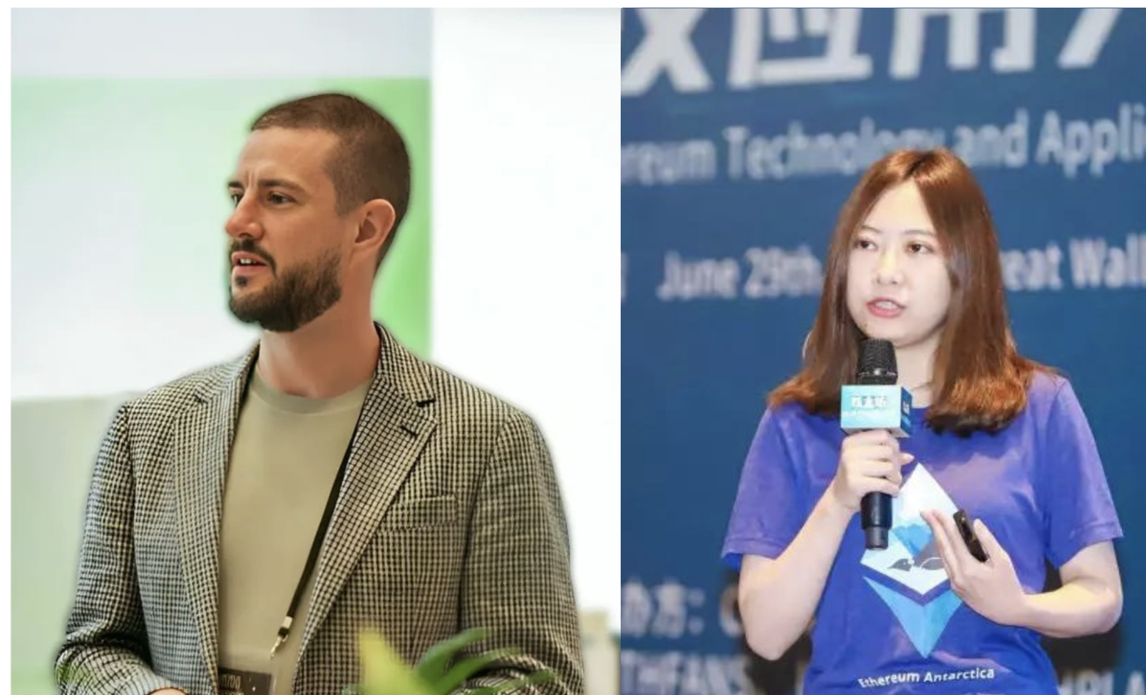 如何辨别空气币 | 投资安全预警与甄别方法