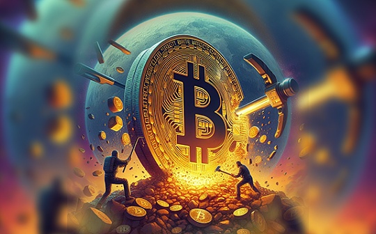 炒币合约杠杆怎么计算 | 杠杆比例与风险控制详解
