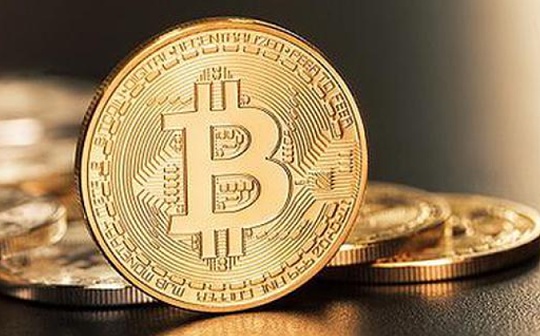 门罗币是什么 | 门罗币投资价值解析