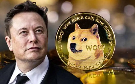 币圈U商好做吗？| 稳定币商机与风险分析
