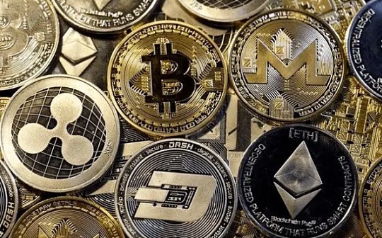个人如何买稳定币 | 稳定币投资方法与策略指南
