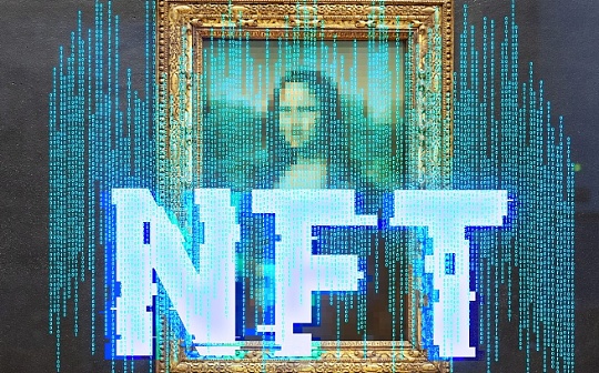 比特币顶背离怎么看？比特币技术分析信号解读
