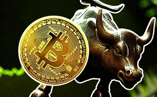 买币去哪个交易所 | 最佳数字货币交易平台盘点
