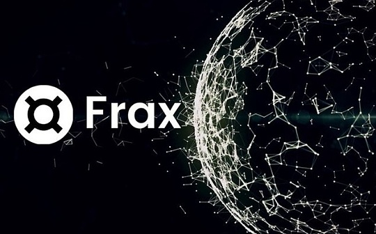 POND币是Marlin Protocol项目代币，主要用于节点奖励和网络治理投票权。
