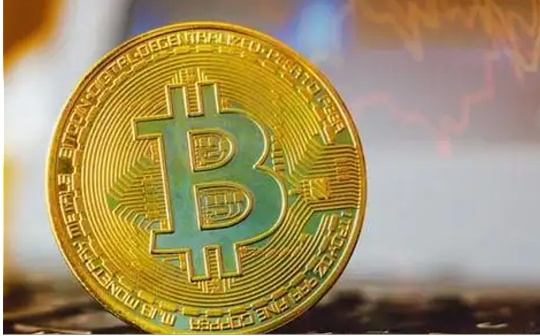 比特币价格走势解读 | Bitcoin vs 港股投资策略