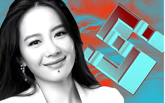 以太坊币有什么用途?以太坊生态系统应用详解