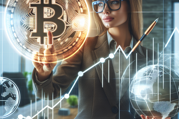 以太坊价值上涨分析 | 以太坊持续攀升的背后因素解析